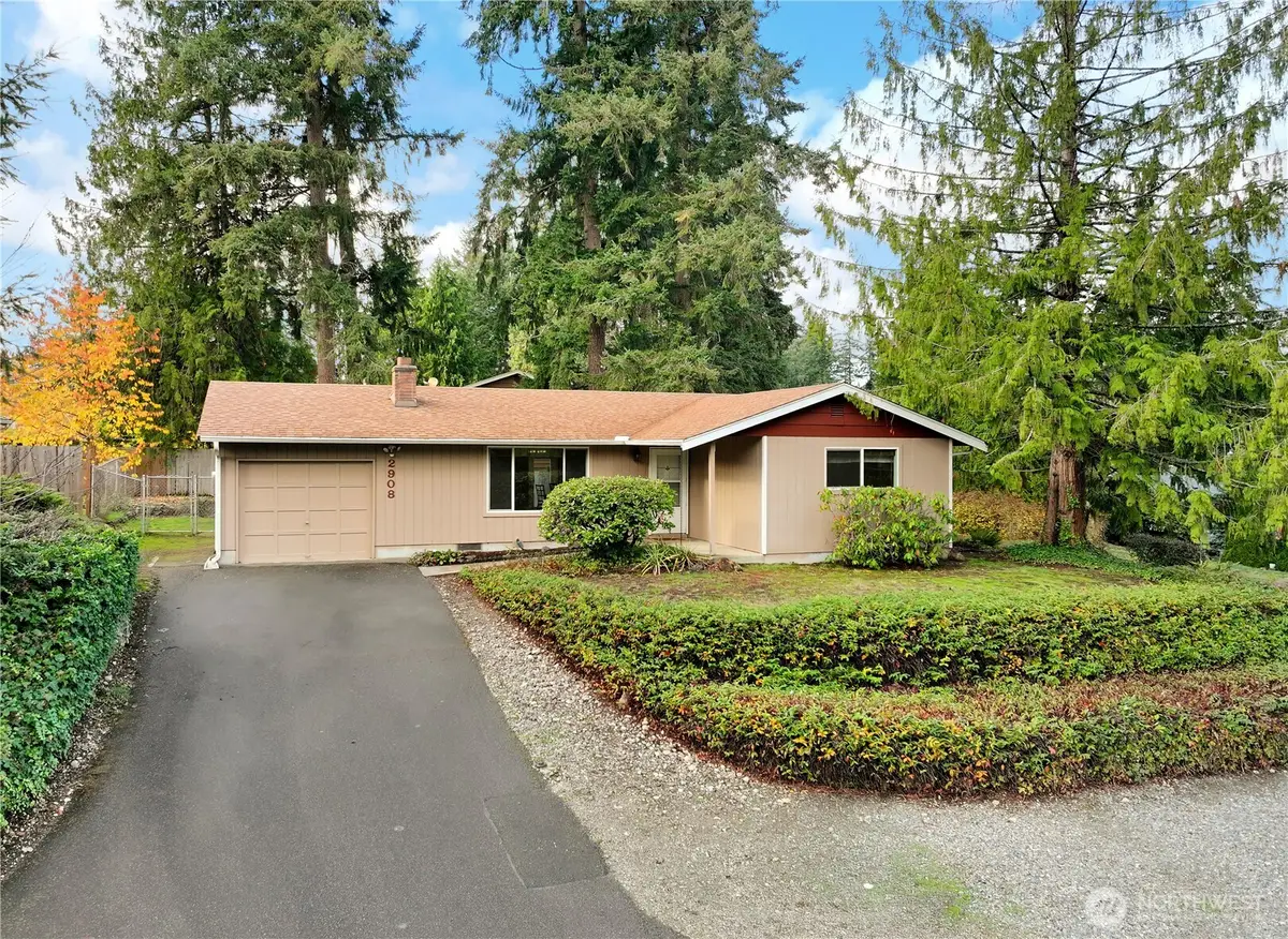 2908 Greenwood Court S, Puyallup, WA 98374 - Image #1