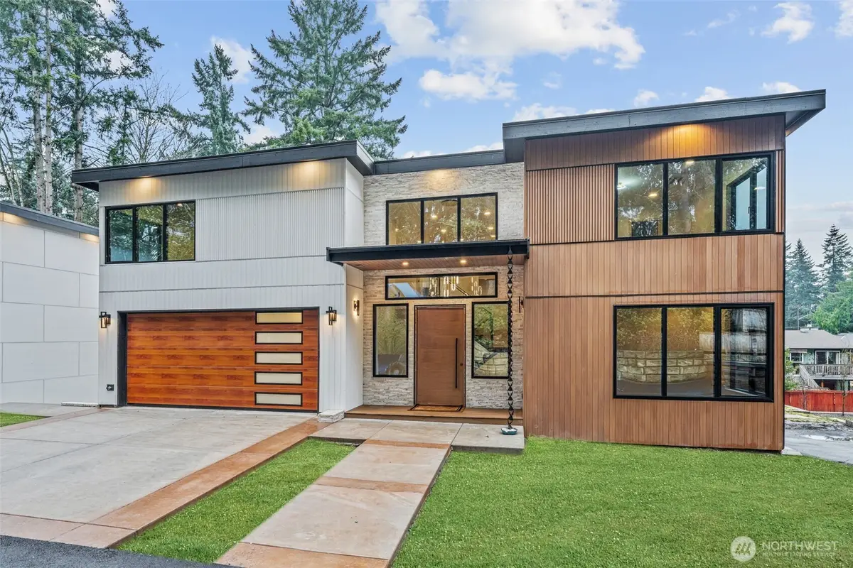 7905 240th Street Sw, Edmonds, WA 98026 - Image #1