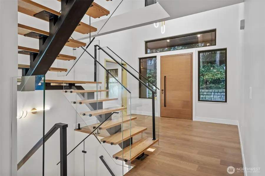 7905 240th Street Sw, Edmonds, WA 98026 - Image #3