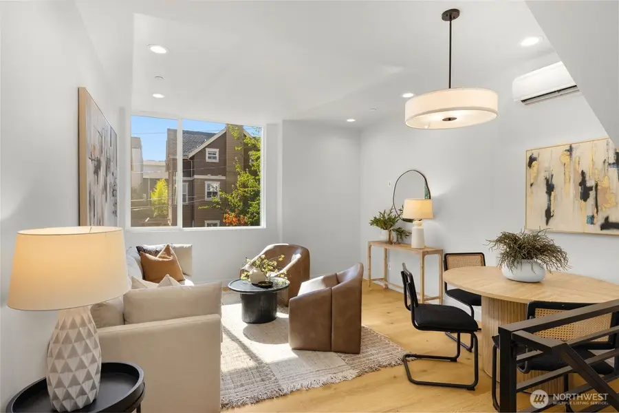 3406 E Spring Street, Seattle, WA 98122 - Image #3