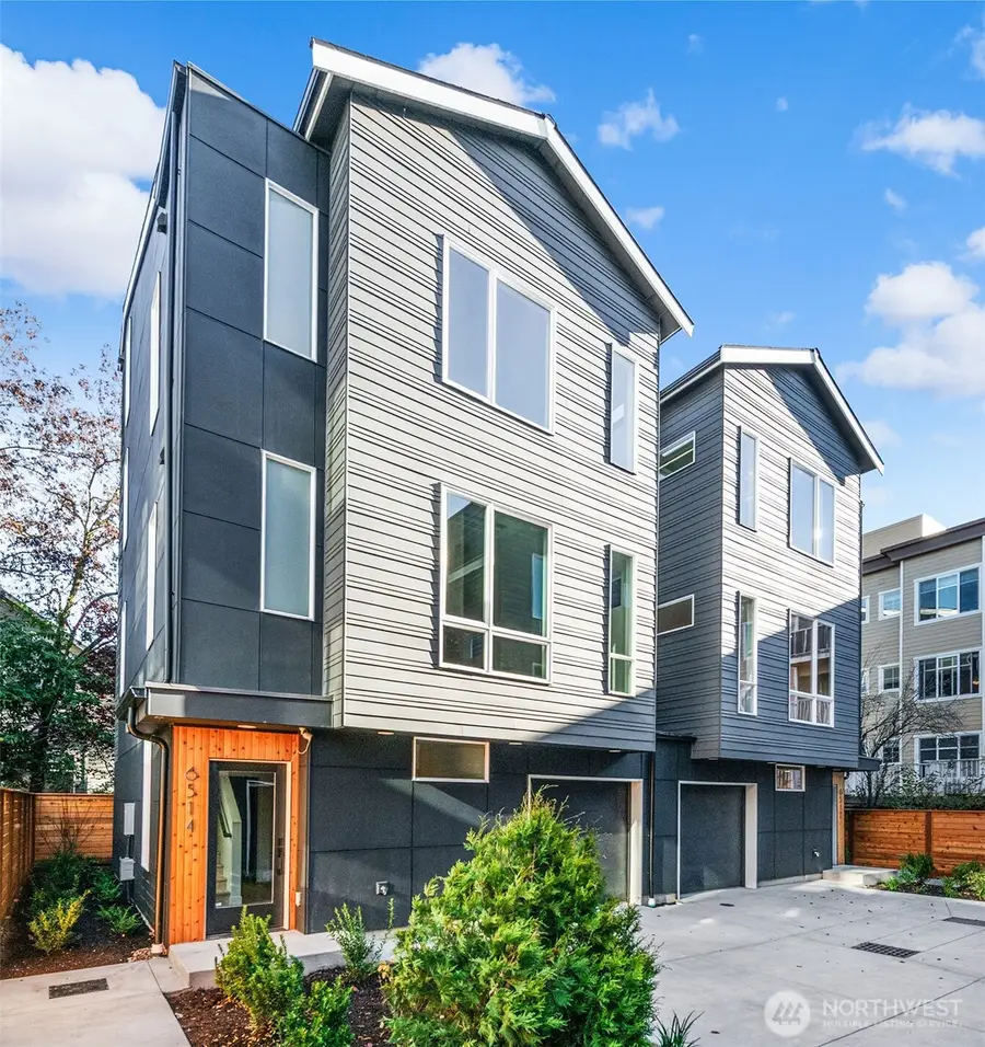 6514 23rd Avenue Ne, Seattle, WA 98115 - Image #2