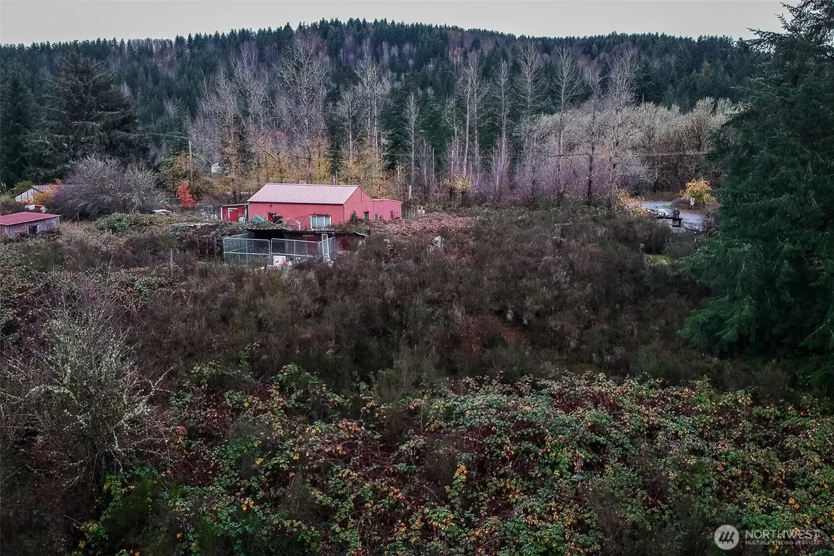 323 Mox Chehalis Road #2, Elma, WA 98541 - Image #1
