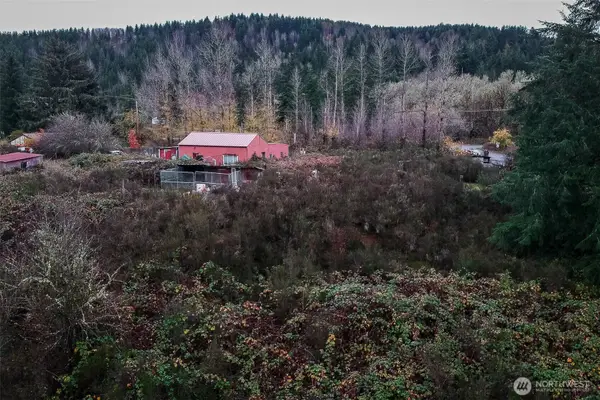 323 Mox Chehalis Road #2, Elma, WA 98541