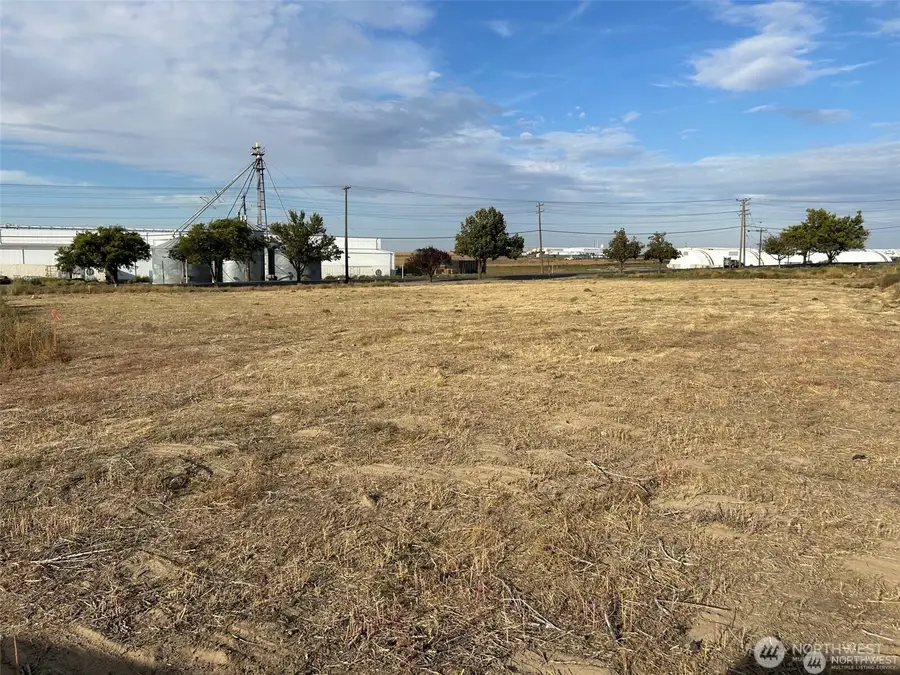 0 Hwy 170 #1-8, Warden, WA 98857 - #2