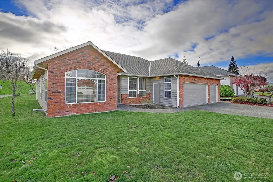 7612 Eaglefield Drive, Arlington, WA 98223 - Image #3