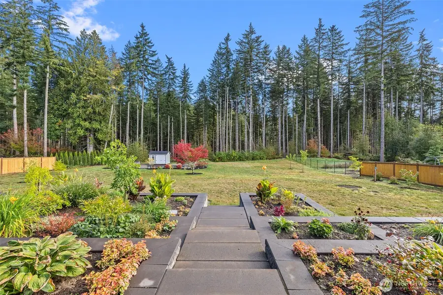 11927 137th Drive Ne, Lake Stevens, WA 98258 - Image #3