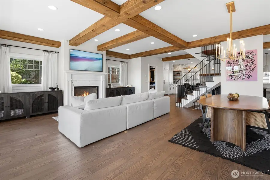 312 Prospect Street, Seattle, WA 98109 - Image #3