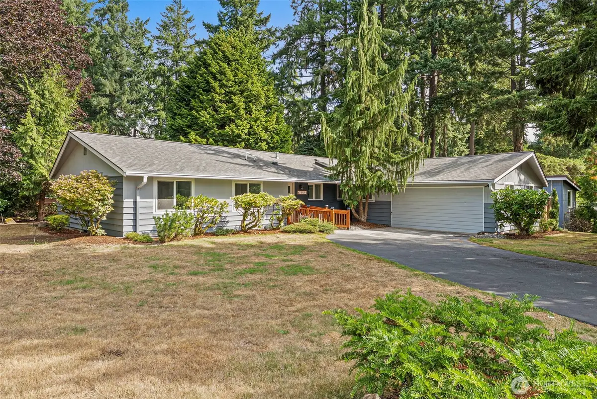 8419 109th Street Sw, Lakewood, WA 98498 - Image #1