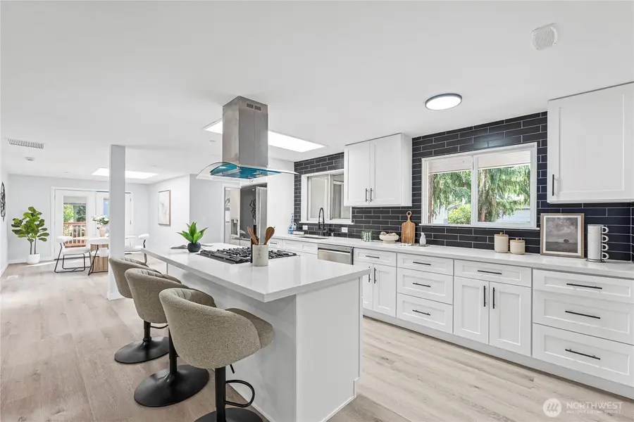 8419 109th Street Sw, Lakewood, WA 98498 - Image #2