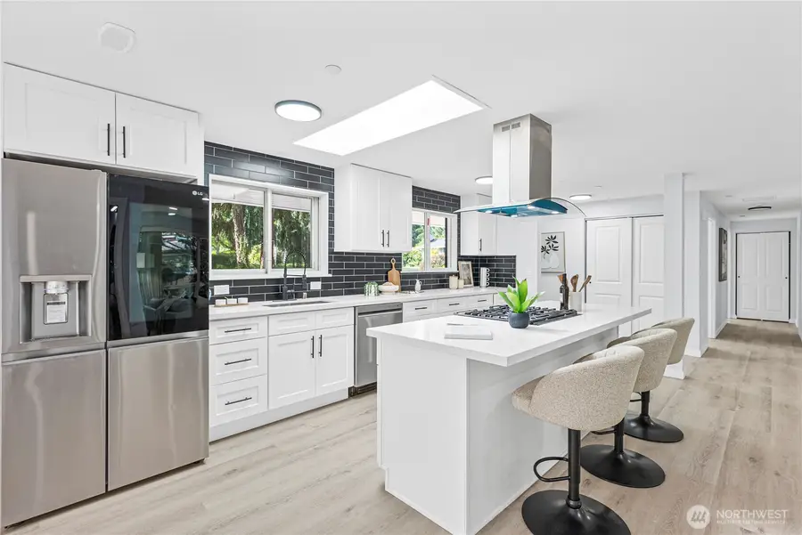 8419 109th Street Sw, Lakewood, WA 98498 - Image #3