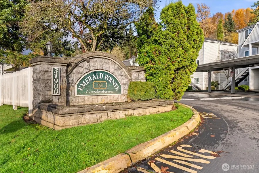 31900 104th Avenue Se #C204, Auburn, WA 98092 - Image #3