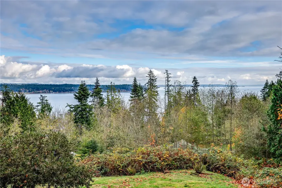 2381 Oak Bay Road, Port Hadlock, WA 98339 - Image #2