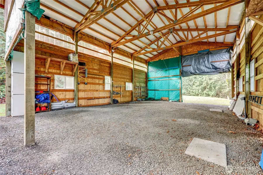 2381 Oak Bay Road, Port Hadlock, WA 98339 - Image #3