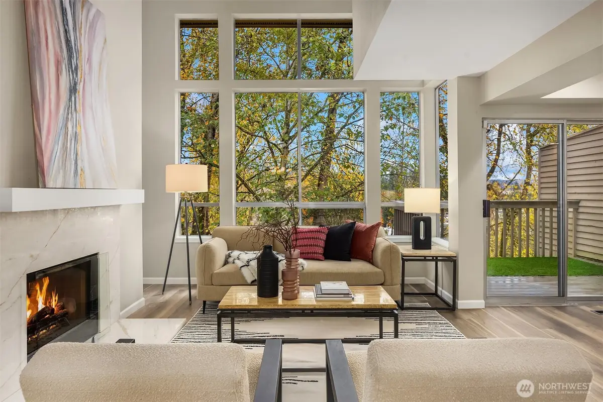 7250 Old Redmond Road #C111, Redmond, WA 98052 - Image #1