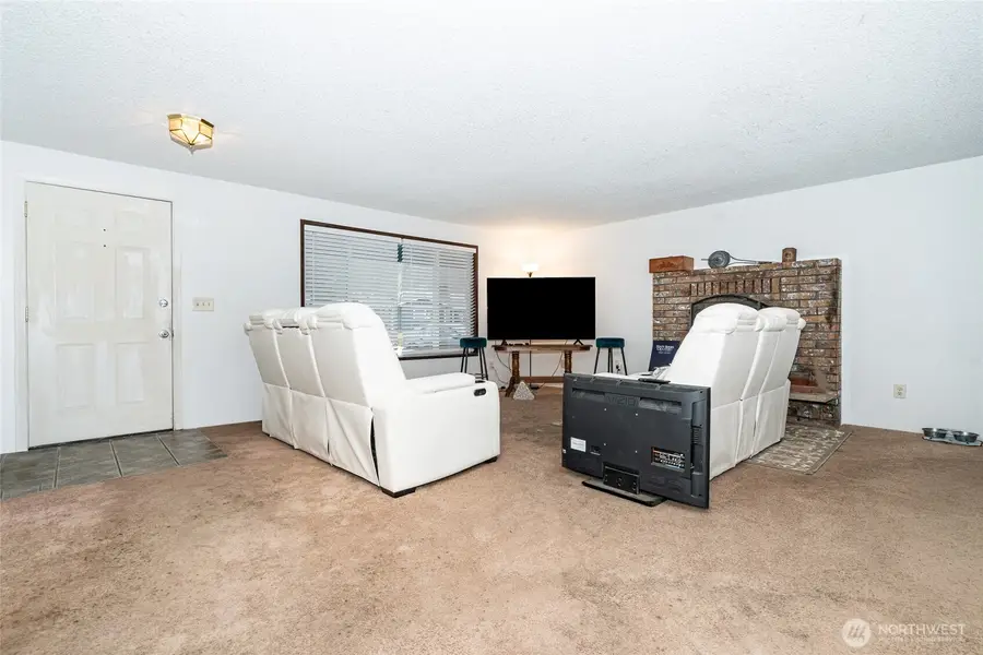 2119 SW Olympic Drive, Chehalis, WA 98532 - Image #3