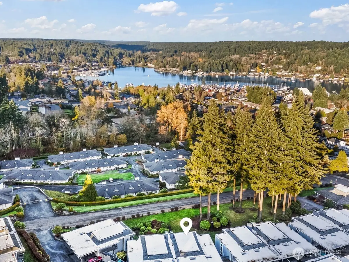 7400 Stinson Avenue #145, Gig Harbor, WA 98335 - Image #1