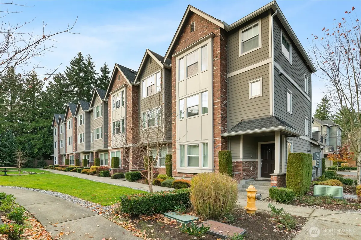 11024 20th Drive Se, Everett, WA 98208 - Image #1