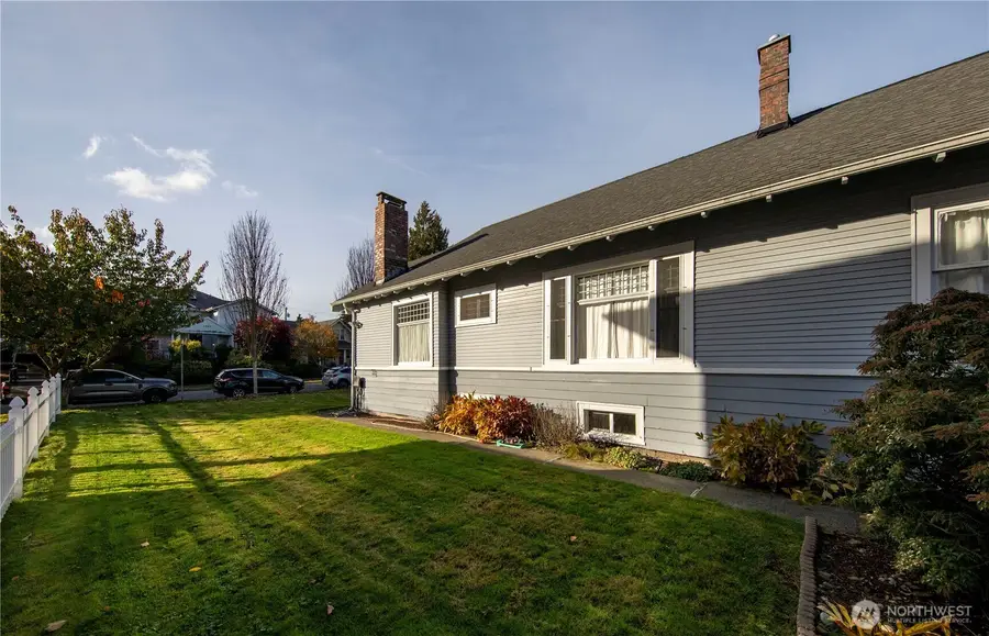 3427 Oakes Avenue, Everett, WA 98201 - Image #3