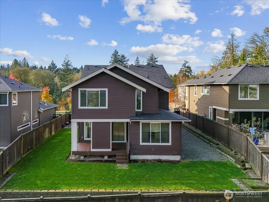 34196 56th Avenue S, Auburn, WA 98001 - Image #2