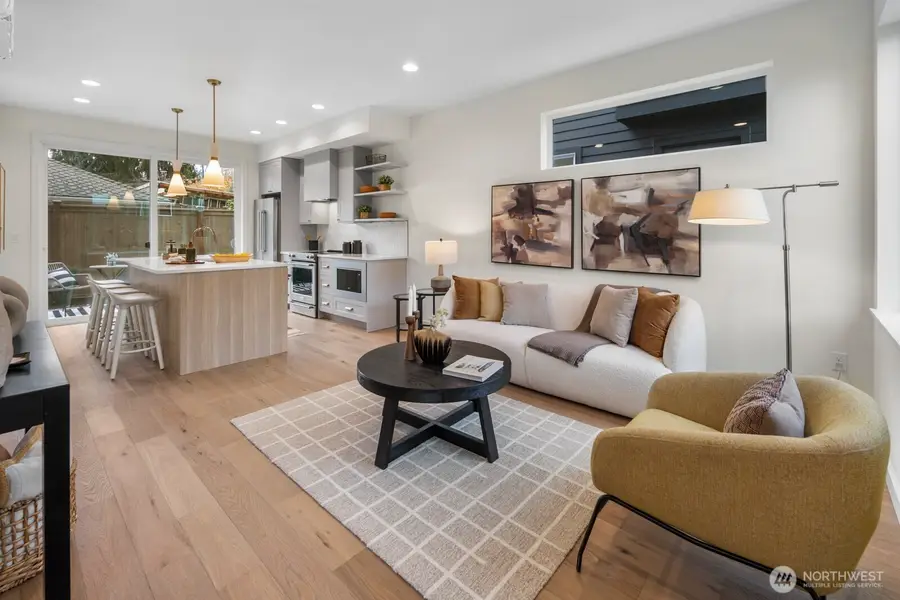 10043 8th Avenue Nw, Seattle, WA 98177 - Image #2