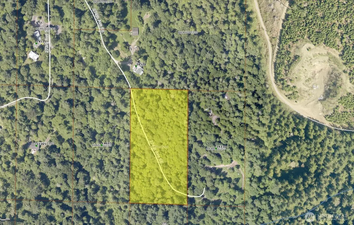 146 274th Avenue Se #20, Issaquah, WA 98027 - Image #1