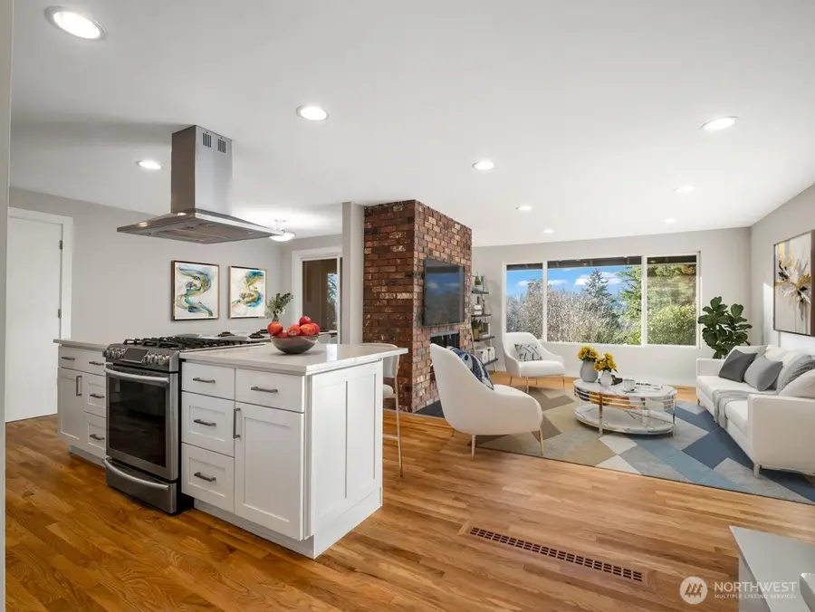 2317 137th Place Se, Bellevue, WA 98005 - Image #3