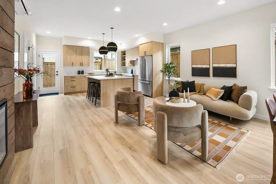 926 NW 58th Street, Seattle, WA 98107 - Image #2