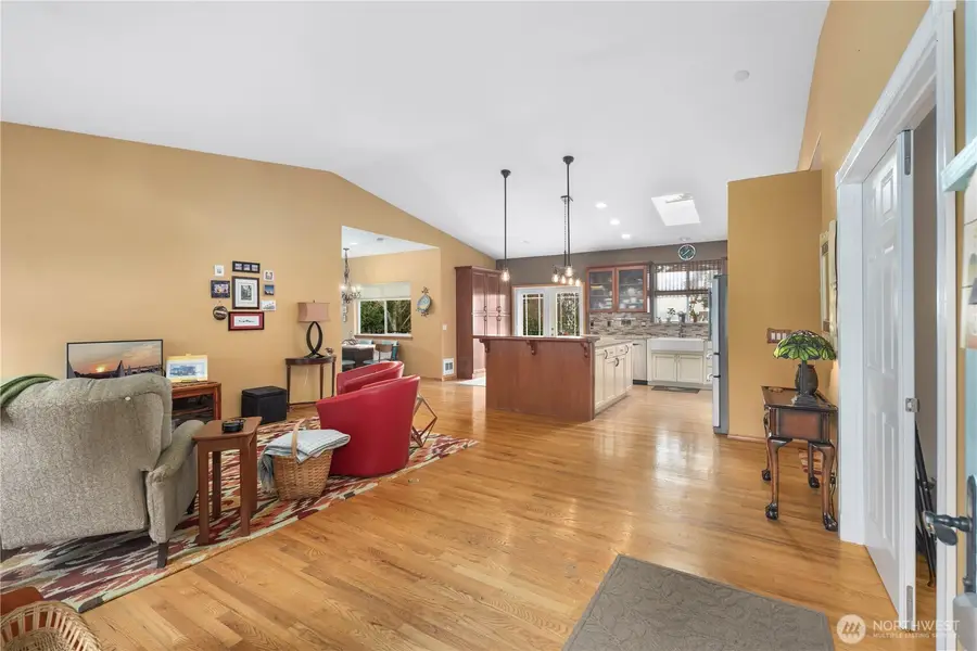 18612 98th Avenue Nw, Stanwood, WA 98292 - Image #3