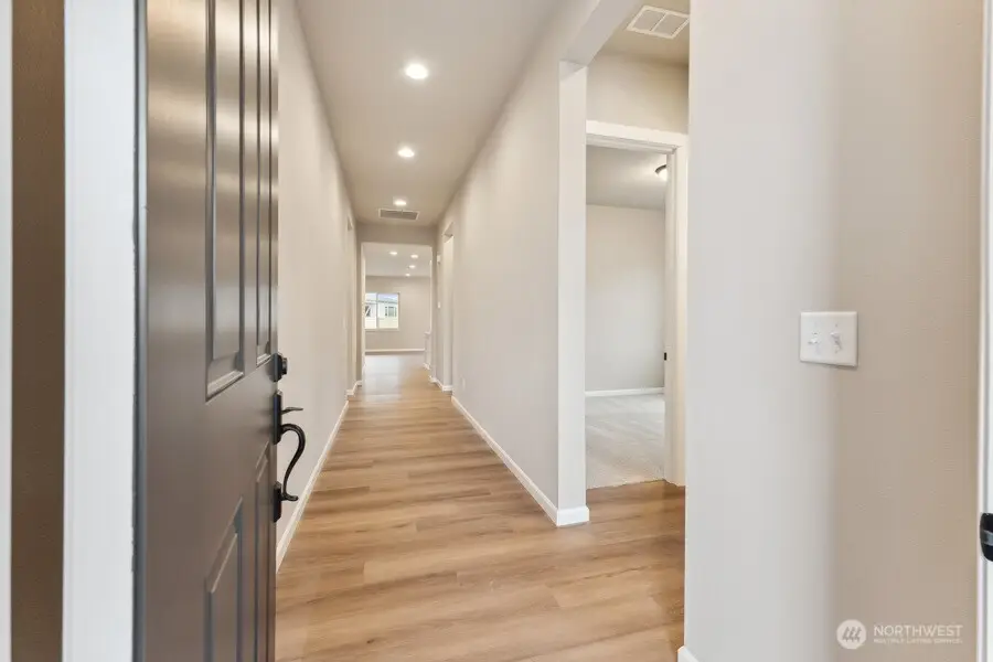 4182 SW Muller Lane #308, Port Orchard, WA 98367 - Image #2