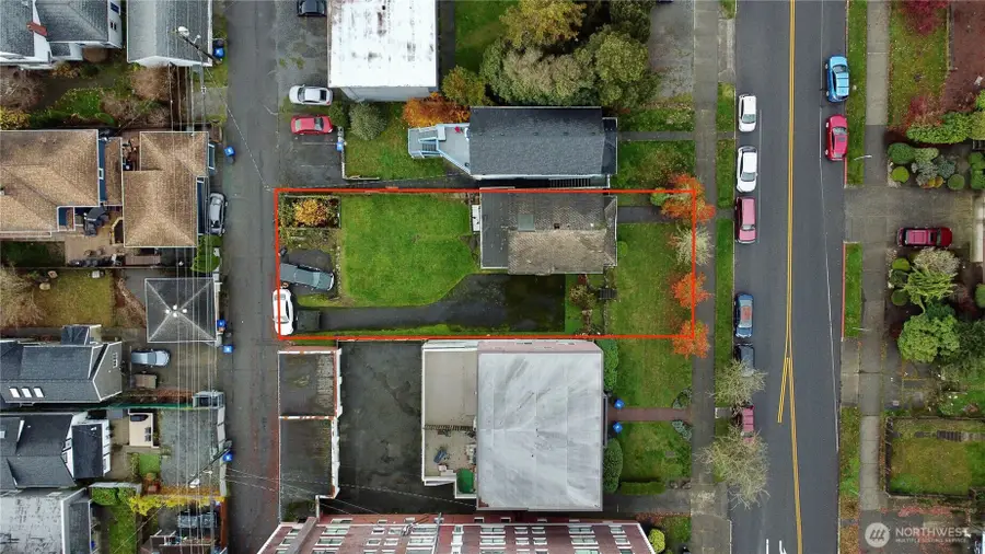 2620 Rucker Avenue, Everett, WA 98201 - Image #2