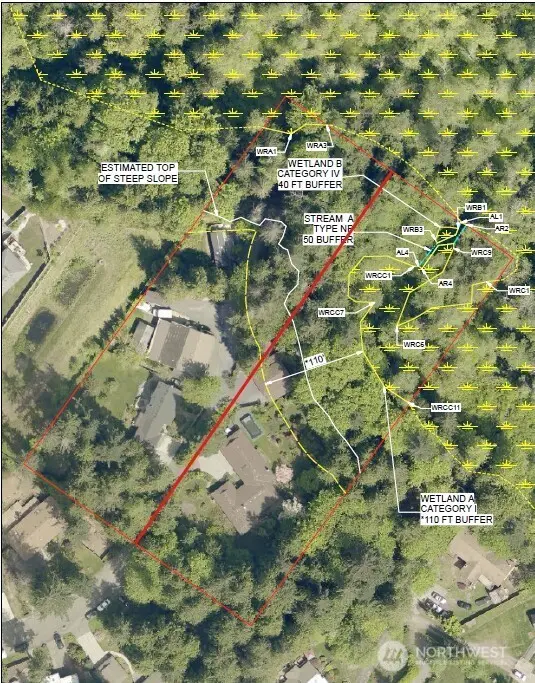 525 192nd Place Se, Bothell, WA 98012 - Image #2