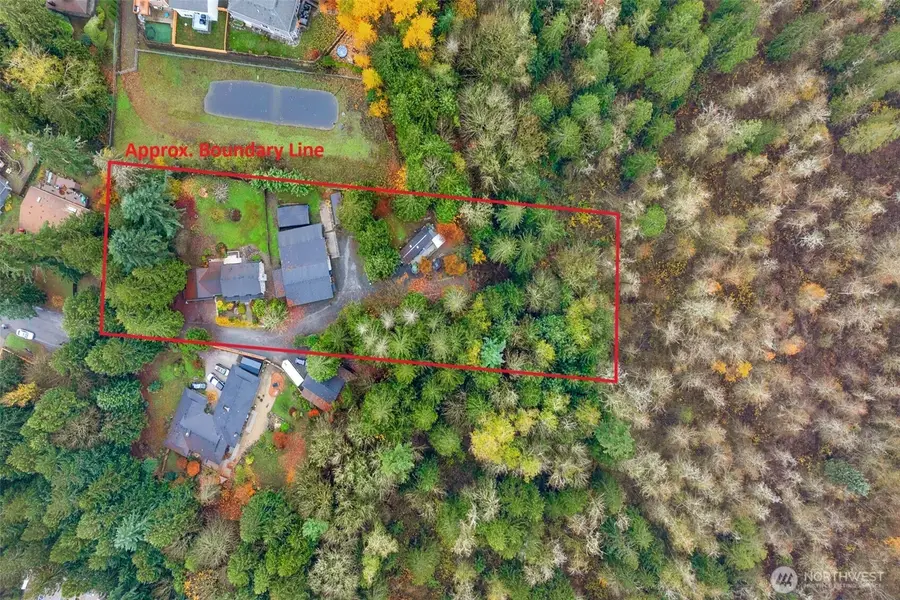 525 192nd Place Se, Bothell, WA 98012 - Image #3