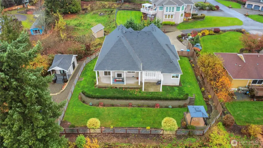 9001 38th Street Ct E, Edgewood, WA 98371 - Image #3