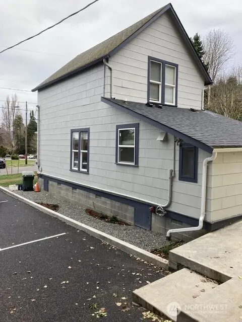 616 E Myrtle Street, Bellingham, WA 98225