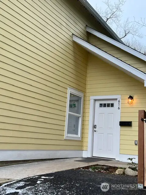 616 E Myrtle Street, Bellingham, WA 98225 - Image #3