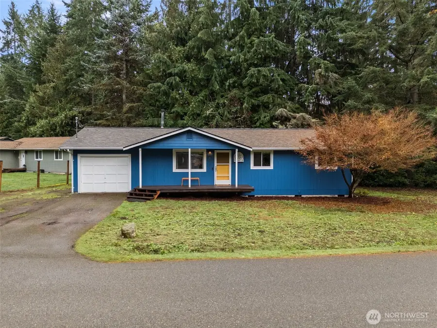 22270 Sunridge Way Ne, Poulsbo, WA 98370 - Image #2