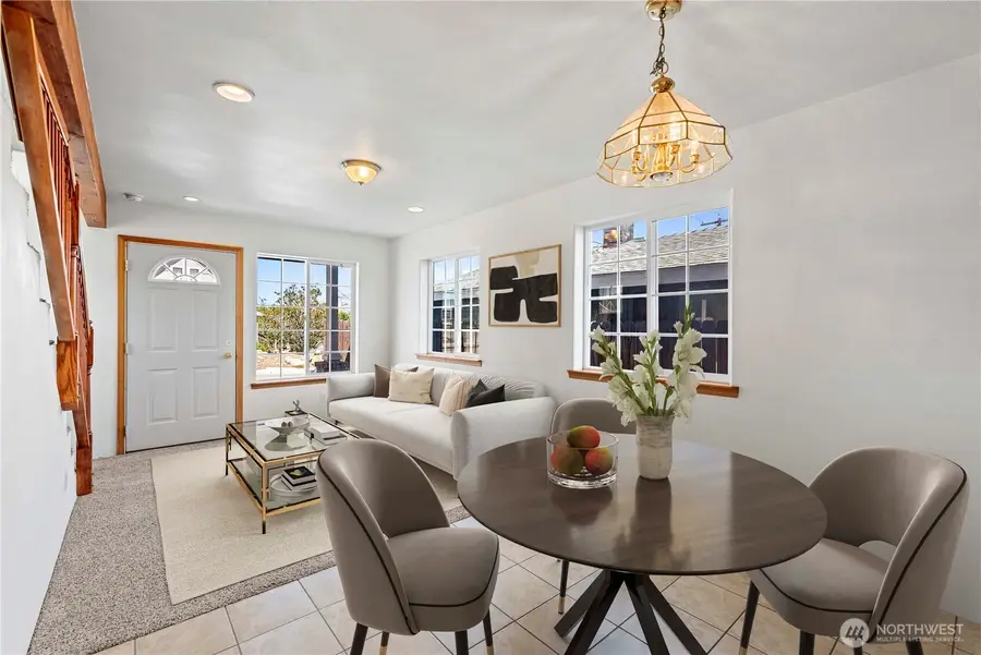 203 Marr Street, Wenatchee, WA 98801 - Image #2