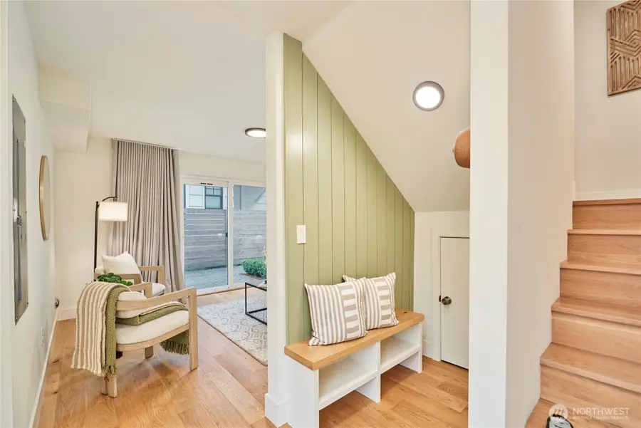 8333 13th Avenue Nw #B, Seattle, WA 98117 - Image #3