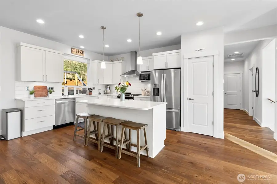 2102 Burrows Court, Bellingham, WA 98229 - Image #3