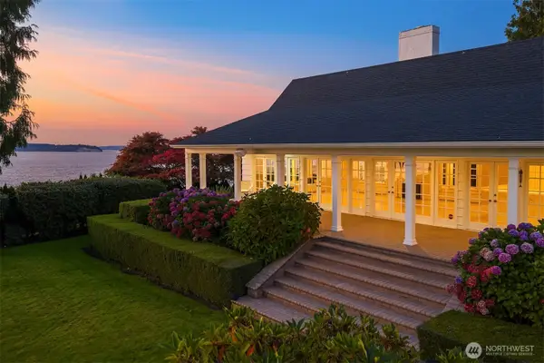 3727 Shore Avenue, Everett, WA 98203