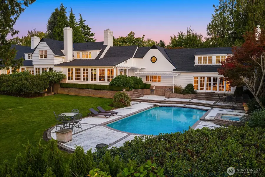 3727 Shore Avenue, Everett, WA 98203 - Image #2