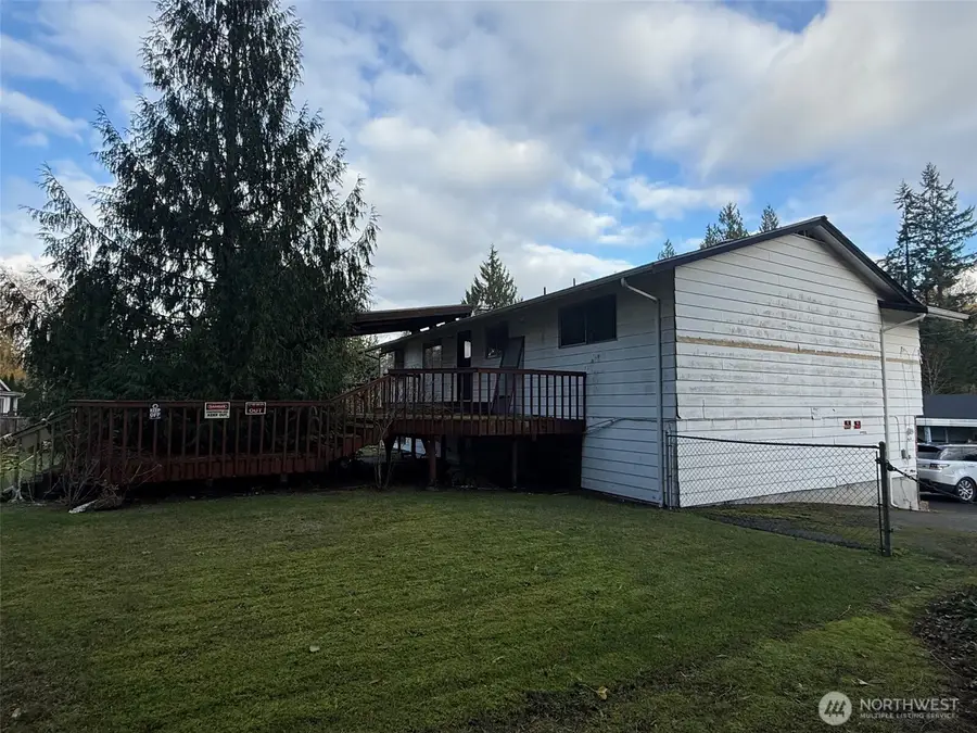 2506 101st Avenue Ne, Lake Stevens, WA 98258 - Image #2