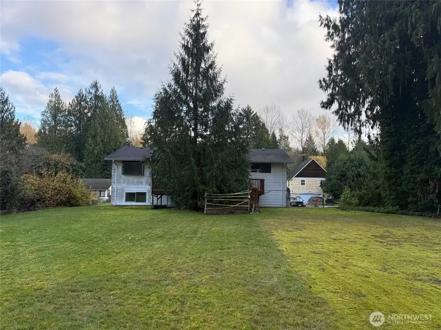 2506 101st Avenue Ne, Lake Stevens, WA 98258 - Image #3