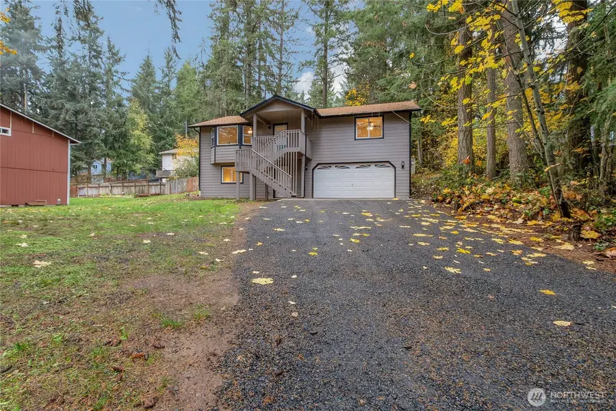21521 Terra Lane Se, Yelm, WA 98597 - Image #2