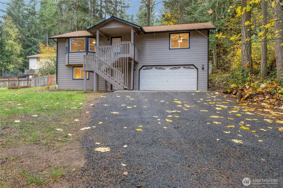 21521 Terra Lane Se, Yelm, WA 98597 - Image #3