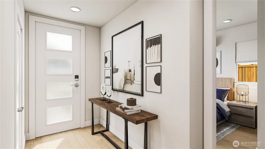 18805 99th Court Ne #A, Bothell, WA 98011 - Image #2