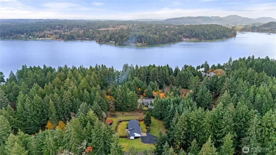 6430 33rd Avenue Nw, Olympia, WA 98502 - Image #2