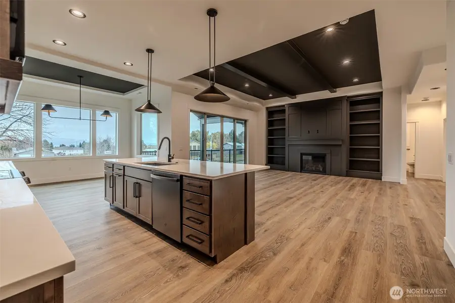 962 Wayne Lane, Wenatchee, WA 98801 - Image #3