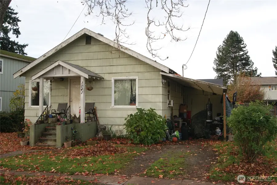 1041 7th Avenue, Longview, WA 98632 - Image #3