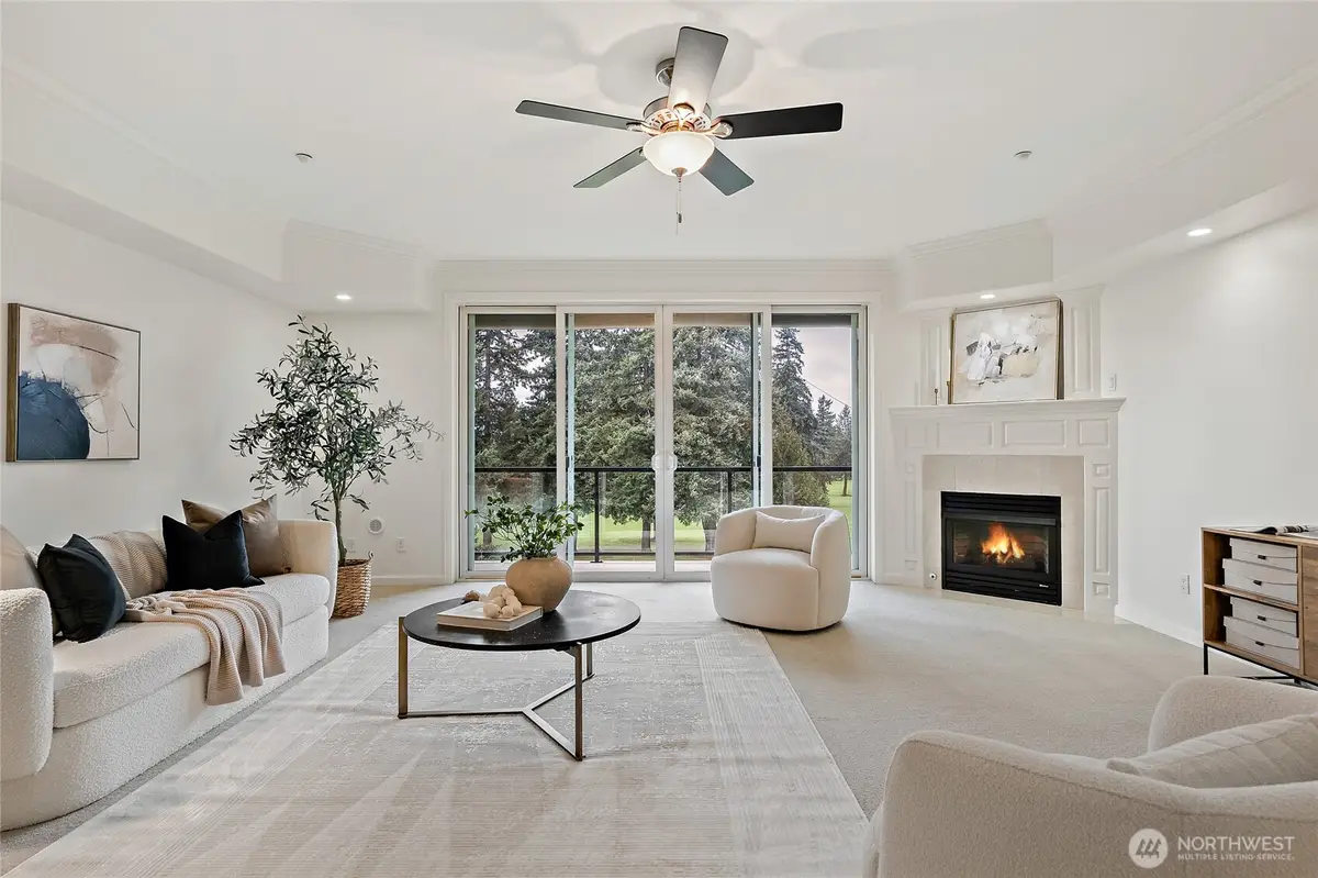 2440 S Steele Street #205, Tacoma, WA 98405 - Image #1